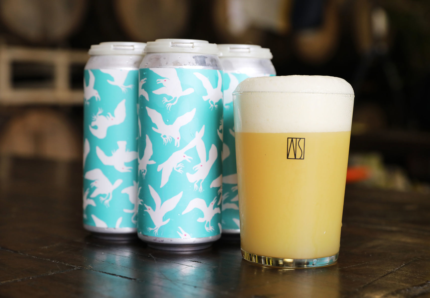 Summer Beer